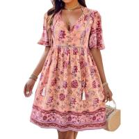 cms/erpbt/backend/web/uploads/erp/collection/images/Women clothes/YUNSHANSIU/EN963711/img_b/EN963711_img_b_5